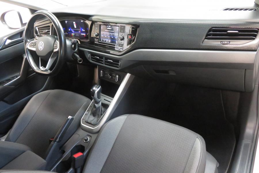 volkswagen-taigo-2022-gasolina-999cc