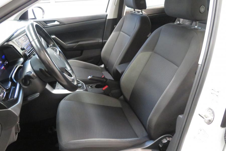 volkswagen-taigo-2022-gasolina-999cc