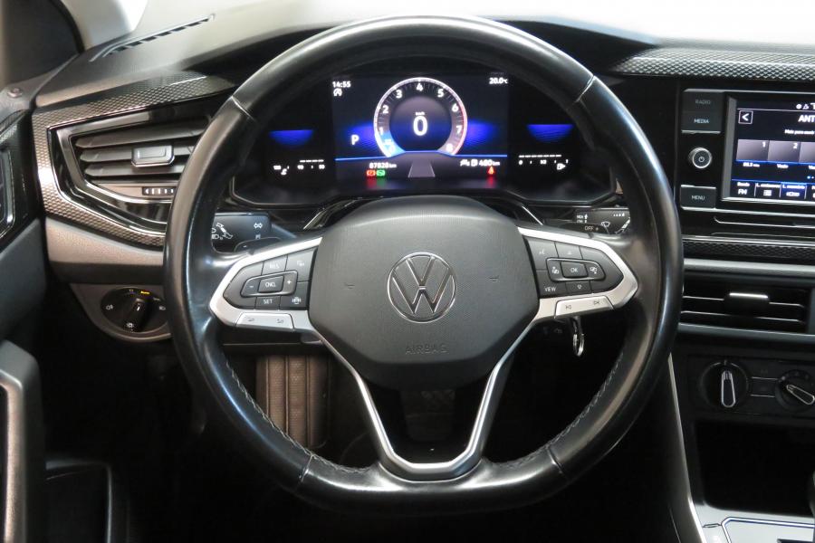 volkswagen-taigo-2022-gasolina-999cc