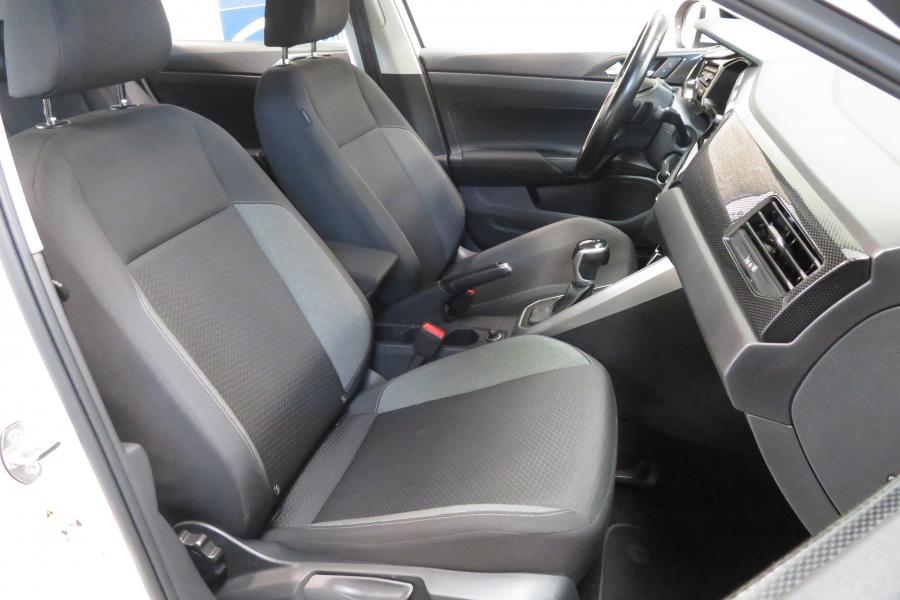 volkswagen-taigo-2022-gasolina-999cc