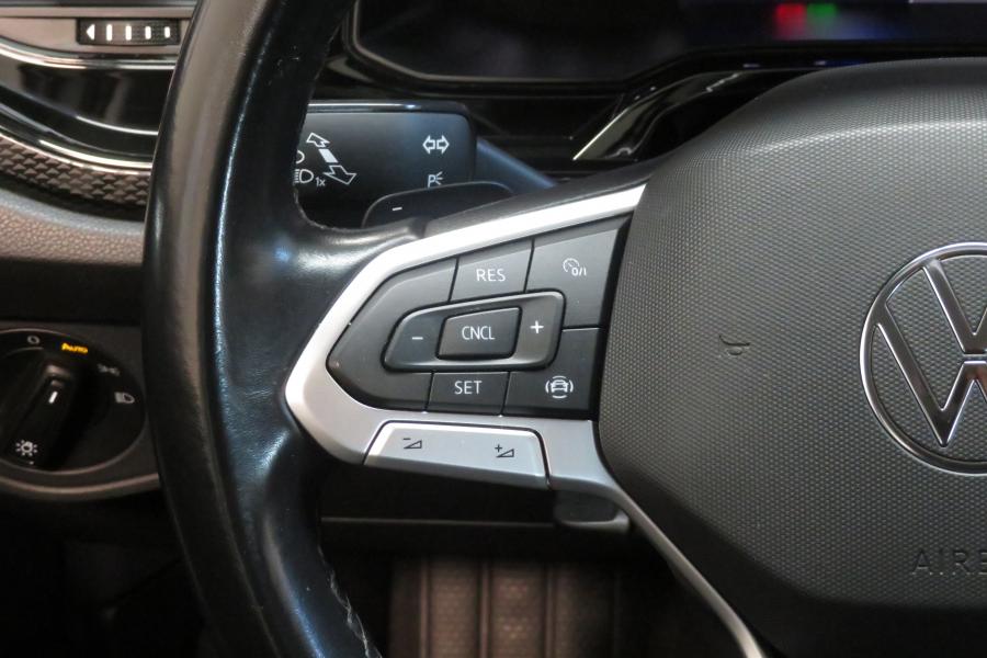 volkswagen-taigo-2022-gasolina-999cc