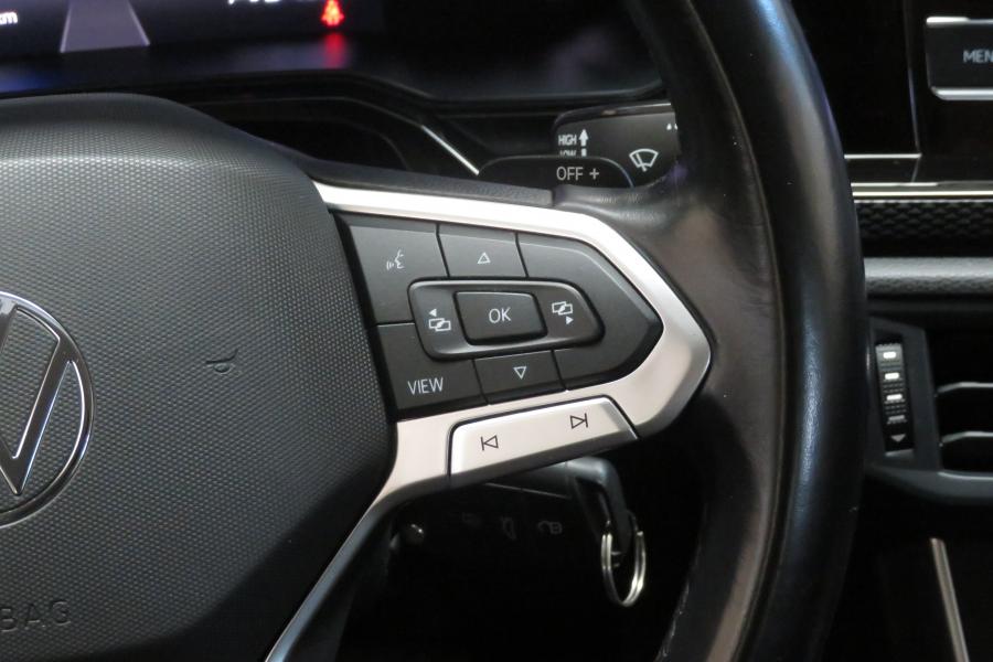 volkswagen-taigo-2022-gasolina-999cc