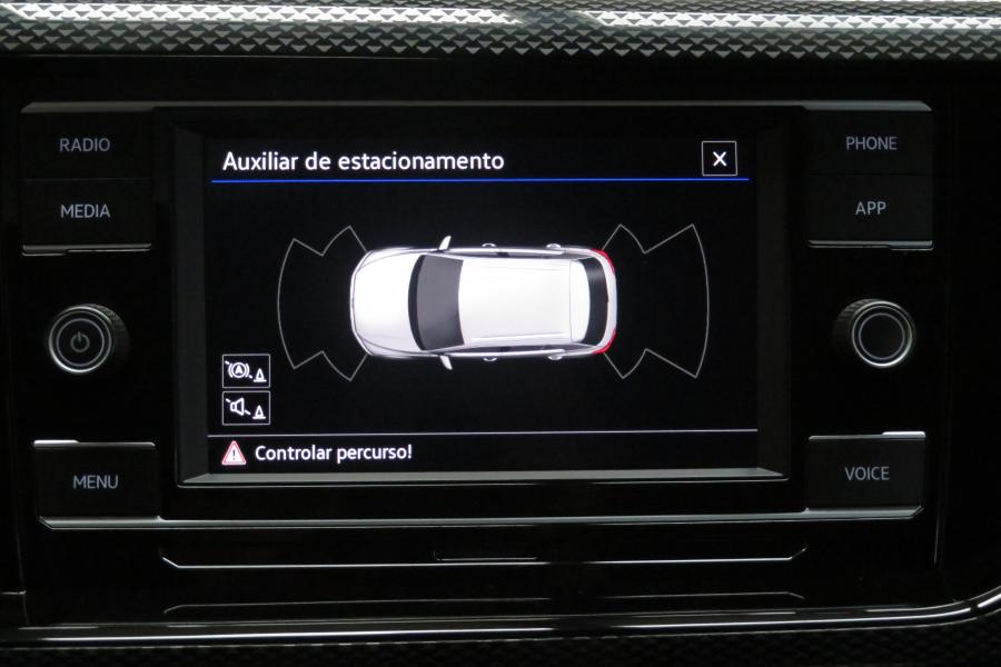 volkswagen-taigo-2022-gasolina-999cc