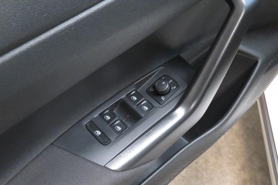 volkswagen-taigo-2022-gasolina-999cc