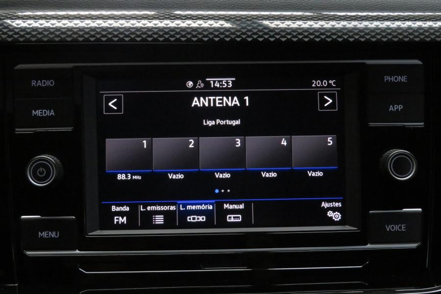 volkswagen-taigo-2022-gasolina-999cc