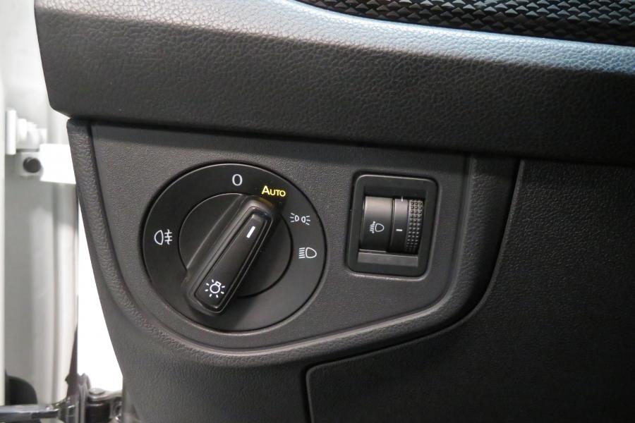 volkswagen-taigo-2022-gasolina-999cc