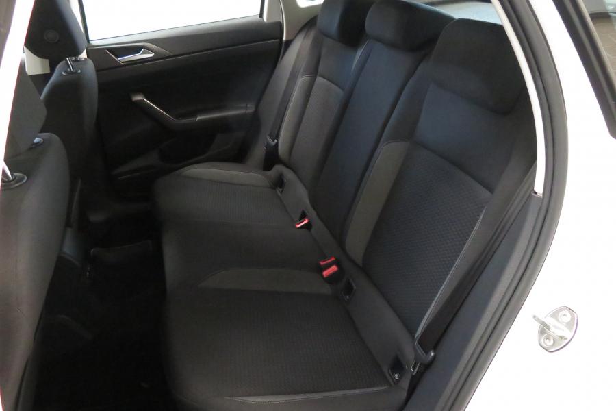 volkswagen-taigo-2022-gasolina-999cc