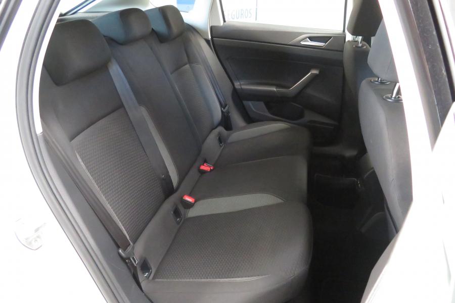volkswagen-taigo-2022-gasolina-999cc