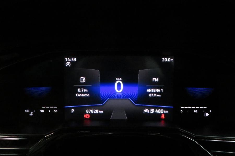 volkswagen-taigo-2022-gasolina-999cc
