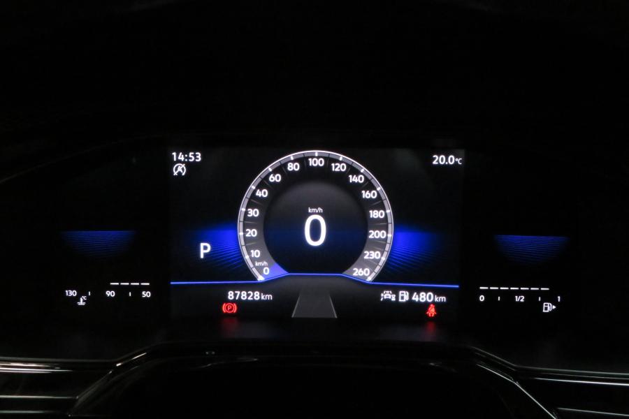 volkswagen-taigo-2022-gasolina-999cc