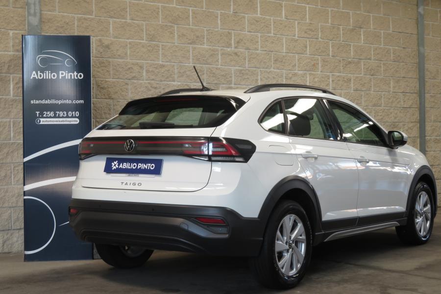 volkswagen-taigo-2022-gasolina-999cc