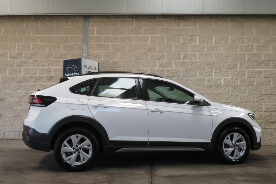 volkswagen-taigo-2022-gasolina-999cc