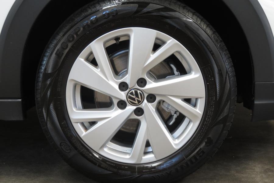 volkswagen-taigo-2022-gasolina-999cc
