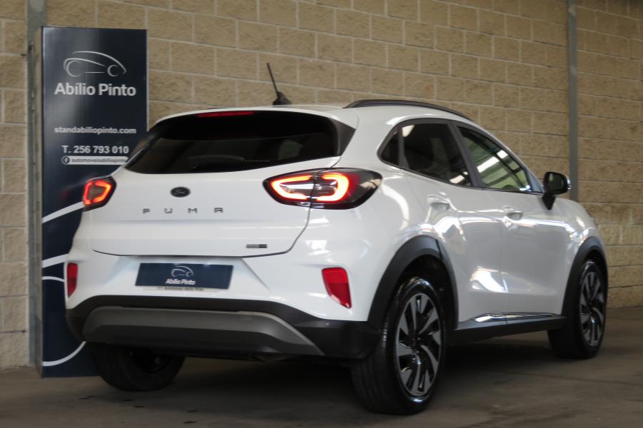 ford-puma-2022-gasolina-998cc