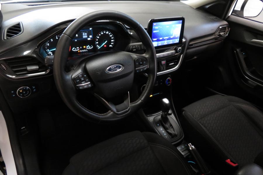 ford-puma-2022-gasolina-998cc