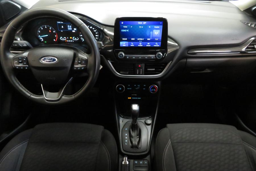 ford-puma-2022-gasolina-998cc