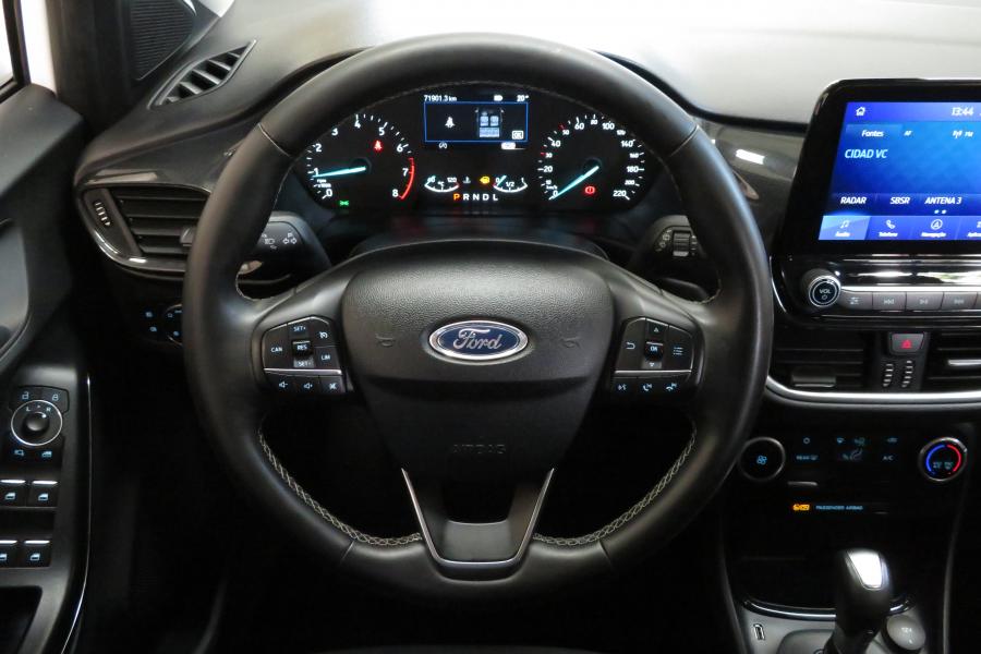 ford-puma-2022-gasolina-998cc
