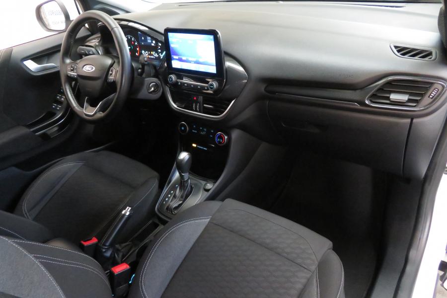 ford-puma-2022-gasolina-998cc