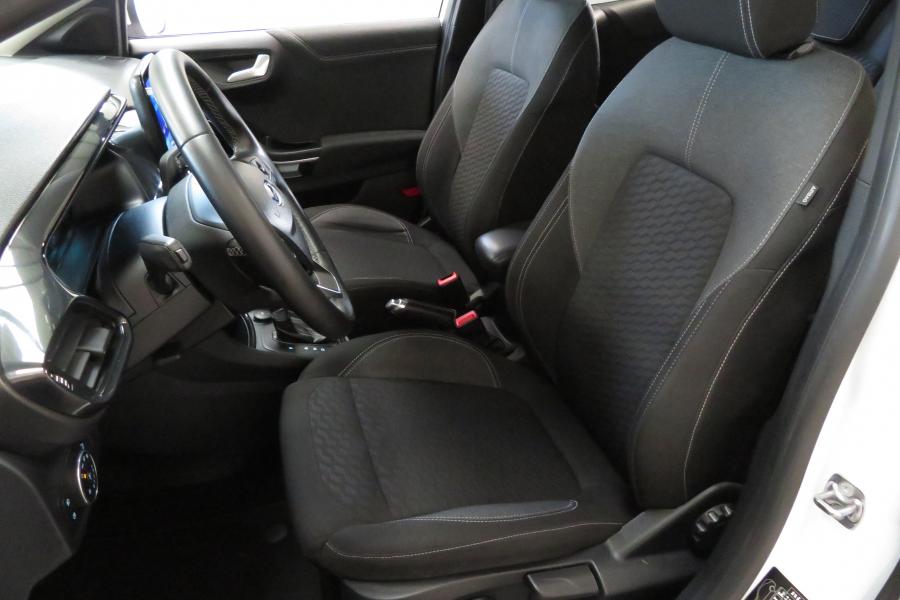 ford-puma-2022-gasolina-998cc