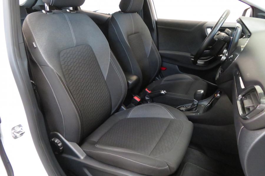 ford-puma-2022-gasolina-998cc