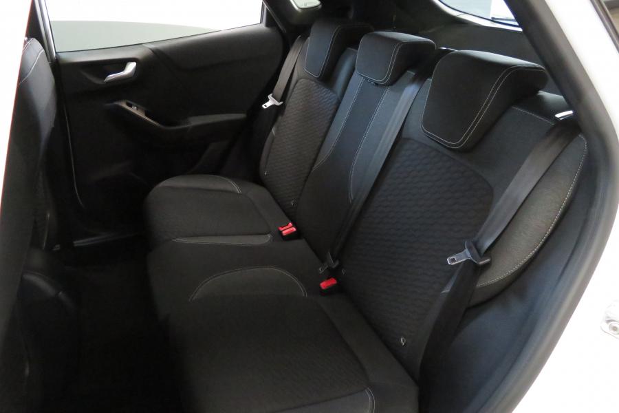 ford-puma-2022-gasolina-998cc