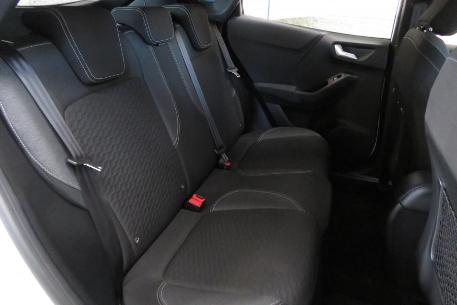 ford-puma-2022-gasolina-998cc