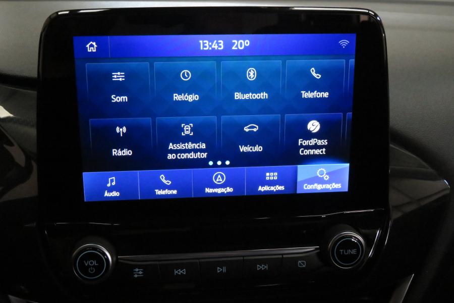 ford-puma-2022-gasolina-998cc