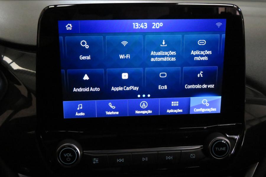 ford-puma-2022-gasolina-998cc