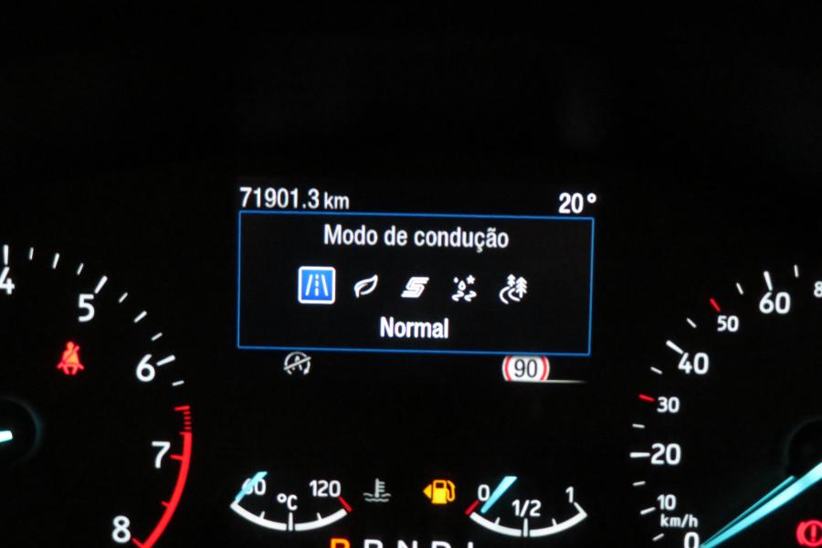 ford-puma-2022-gasolina-998cc
