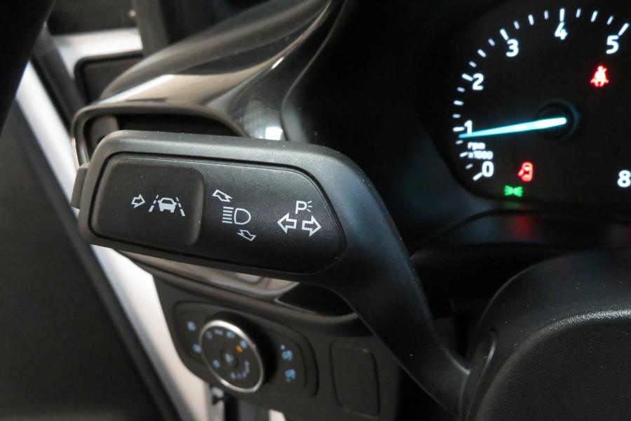 ford-puma-2022-gasolina-998cc
