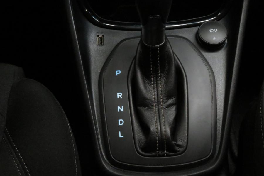 ford-puma-2022-gasolina-998cc