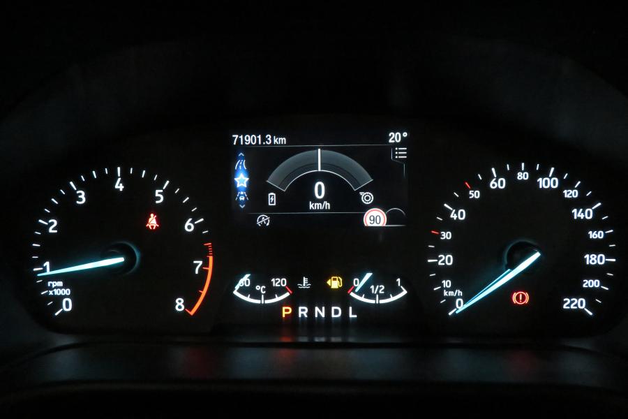 ford-puma-2022-gasolina-998cc