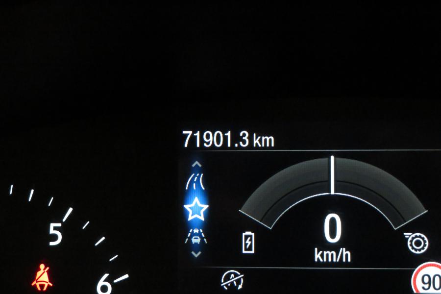 ford-puma-2022-gasolina-998cc