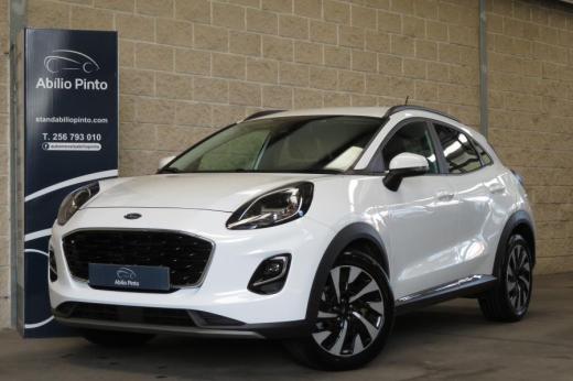 ford-puma-2022-gasolina-998cc