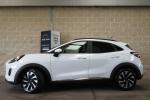 ford-puma-2022-gasolina-998cc