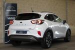 ford-puma-2022-gasolina-998cc