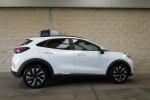 ford-puma-2022-gasolina-998cc