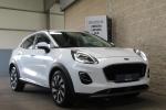 ford-puma-2022-gasolina-998cc