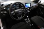 ford-puma-2022-gasolina-998cc