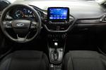 ford-puma-2022-gasolina-998cc