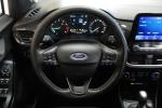 ford-puma-2022-gasolina-998cc