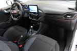ford-puma-2022-gasolina-998cc