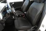 ford-puma-2022-gasolina-998cc