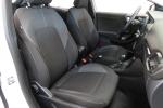ford-puma-2022-gasolina-998cc