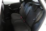 ford-puma-2022-gasolina-998cc