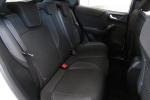 ford-puma-2022-gasolina-998cc