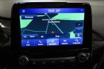 ford-puma-2022-gasolina-998cc