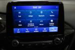 ford-puma-2022-gasolina-998cc