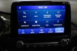 ford-puma-2022-gasolina-998cc