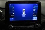 ford-puma-2022-gasolina-998cc